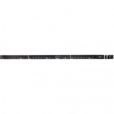 "ATEN PE8324G3 32-A-ko-PDU 24 Ausgnge Ausgangsmess- und -schaltfunktion"