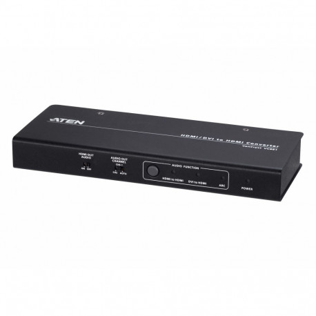"ATEN VC881 4K HDMI/DVI to HDMI Konverter"