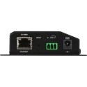"ATEN SN3002 2-Port RS-232 Secure Device Server"
