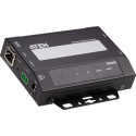 "ATEN SN3002 2-Port RS-232 Secure Device Server"