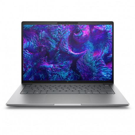"HP ZBook 8 G1i Intel Core Ultra 7 255H 35.56cm 14Zoll 2.5k 32GB 1TB/SSD W11P 3J Gar (DE)"