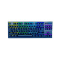 "Razer DeathStalker V2 Pro TKL (schwarz. DE-Layout. Razer Linear Optical (Red))"