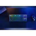 "Razer DeathStalker V2 Pro TKL (schwarz. DE-Layout. Razer Linear Optical (Red))"