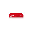 "WGT Firebox T45-CW with 3-yr Basic Security Suite (EU)"