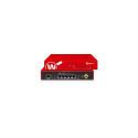 "WGT Firebox T45-CW with 5-yr Basic Security Suite (EU)"