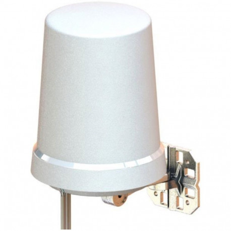 "Cisco 2.4/5/6 GHZ CEILING MOUNT OMNI"