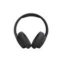 "JBL Tune 720BT Bluetooth Headset black"