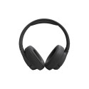 "JBL Tune 720BT Bluetooth Headset black"