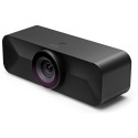 "EXPAND VISION 1M USB CAMERA"