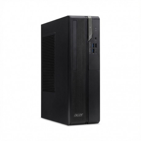 "Acer Veriton VX4720GT i7-14700 16GB 512GBSSD W11P"