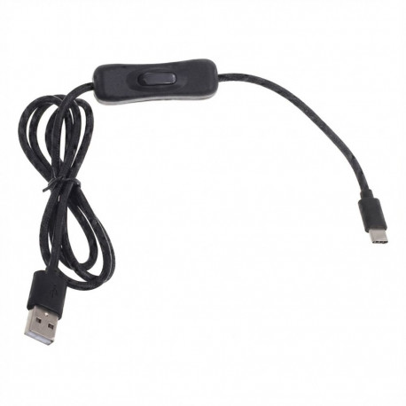 "Delock RJ45 Netzwerkkabel Cat.6A S/FTP Slim 90° unten gewinkelt / gerade 1 m schwarz"