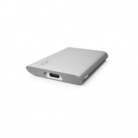 "2,5"" LACIE 1TB PORTABLE 2.5IN"