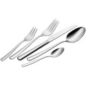 "WMF Besteckset Boston silber"