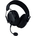 "Razer Headset Blackshark V3 Pro Wireless PC schwarz"