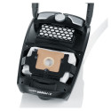 "Severin BC7045 Bodenstaubsauger Staubsauger"