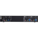 "ATEN CM1942 2-Port 4K DP Dual Display Mini Matriv Boundless KVM"