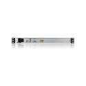 "ATEN CL5800N KVM-Konsole 48cm LCD VGA PS/2-USB Peripheral Port D"