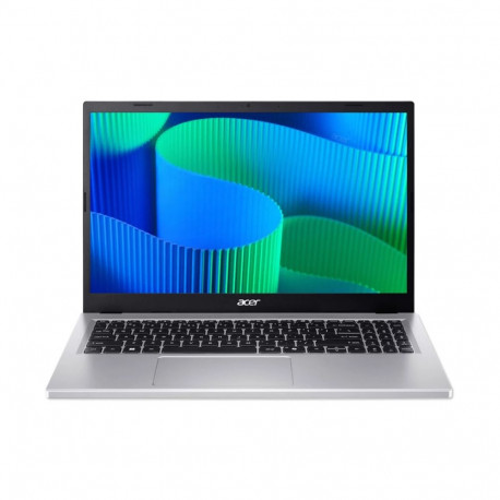 "Acer Extensa 15 15.6"" FHD i5-13420H 16GB 512GBSSD grau W11P"