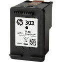 "HP 303XL HIGH YIELD"