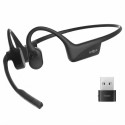 "SHOKZ OPENCOMM2 PTT FOR ZELLO"