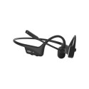 "SHOKZ OPENCOMM2 Bluetooth Knochenschall Headset USB C Dongle"