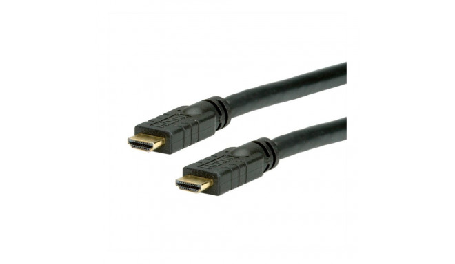 "UHDMI KABEL20MM.VERSTRKER"