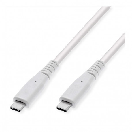 "USB3.2GEN2-KOMPATIBLES KABEL"