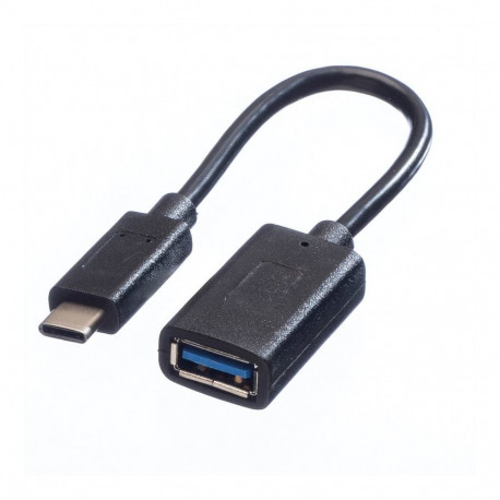 "KABELAD.USB3.2 GEN1 C-A"