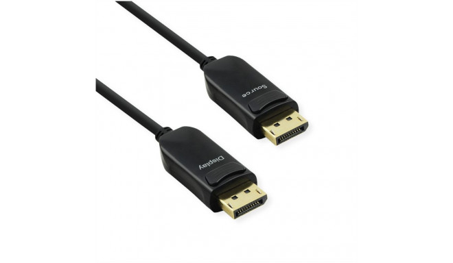 "DP V1.4 KABELAOC8K60"