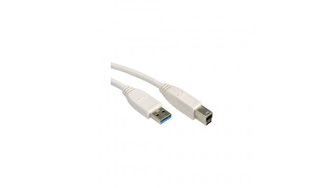 "USB3.2 GEN1 KABEL A-B"