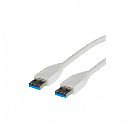 "USB3.2 GEN1 KABEL A-A 3M"