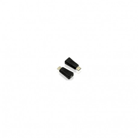 "USB2.0 ADAPTER C-MICROB ST/BU 0"