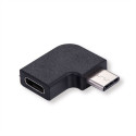"USB3.2 GEN2 TYP C ADAPTER ST/BU"