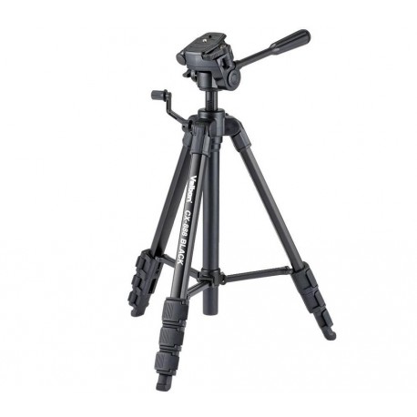 Velbon statiiv CX-888