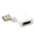 "USB3.2 GEN2 TYP C ADAPTER"