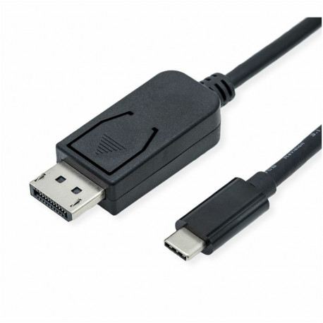 "ADAPTERKBL USB-C-DP.2M"