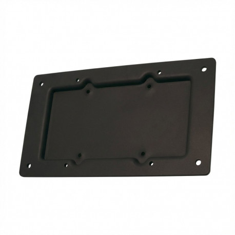 "Z VESA Montageadapter 100x100mm auf 75x75mm"