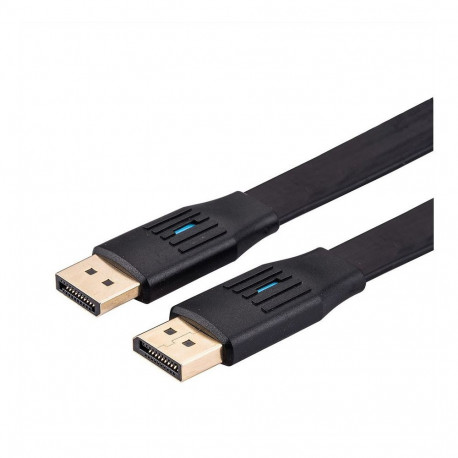 "DP KABEL V1.4DP-DP"