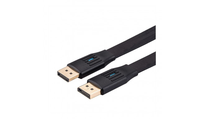 "DP KABEL V1.4DP-DP"