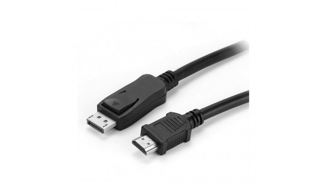 "DP KABELDP-HDTV10M"