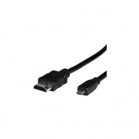 "HDMI KABEL +ETH.A-D2M"