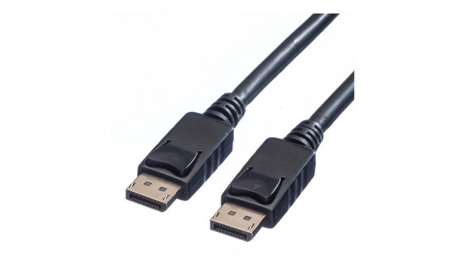 "DP KABELDP-DPLSOH15M"