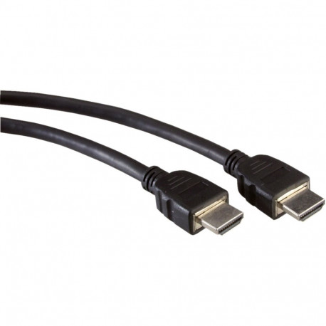 "HDMI KABELHDMI15M"