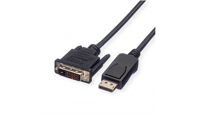 "DP KABELDP-DVILSOH5M"