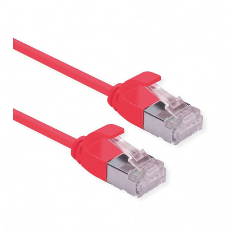 "ROLINE U/FTP DATACENTER PATCHKABEL"