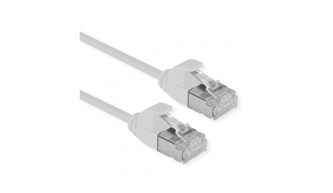 "ROLINE U/FTP DATACENTER PATCHKABEL"