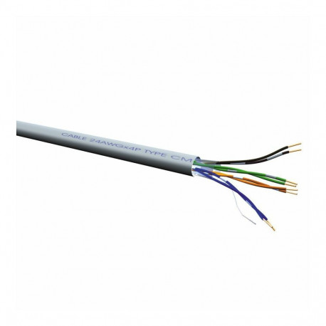 "ROLINE UTP KABEL KAT6A/KL.EA"