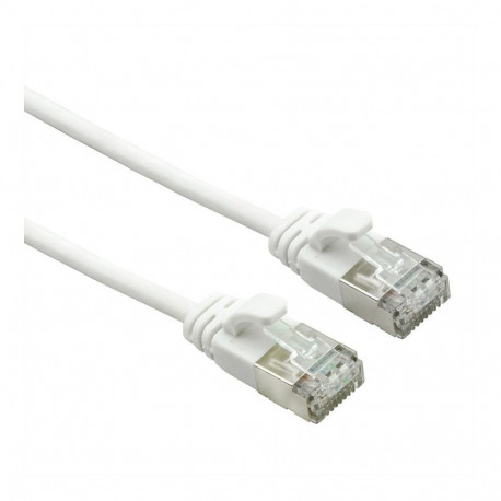 "ROLINE U/FTP DATACENTER KABELKAT7LSOH"