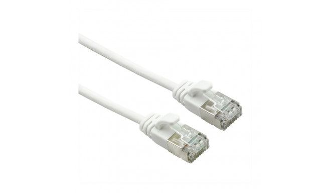 "ROLINE U/FTP DATACENTER KABELKAT7LSOH"