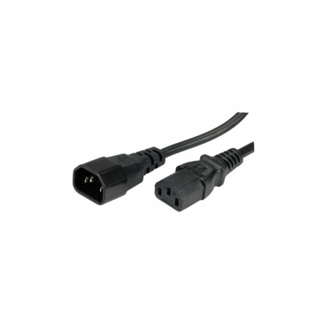 "APPARATE-VERB.-KABEL SW 1 8M"